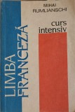 LIMBA ENGLEZA. CURS INTENSIV-MIHAI RUMLIANSCHI-243831
