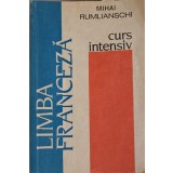LIMBA ENGLEZA. CURS INTENSIV-MIHAI RUMLIANSCHI-243831
