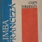 LIMBA ENGLEZA. CURS INTENSIV-MIHAI RUMLIANSCHI-243831
