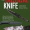 The Tactical Knife: A Comprehensive Guide to Designs, Techniques, and Uses