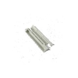 Balama usa frigider AMICA 1023123 Original