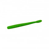 Cumpara ieftin Berkley Gulp FRY 3IN Spring Green