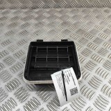 Grila de ventilație caroserie KIA SPORTAGE V NQ5 2025 OEM: 97510-AA000 31848115