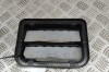 Grila de ventilație caroserie HONDA CIVIC X Hatchback FC_, FK 2018 OEM: 75450-TBA-A011-M1 27531299