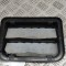 Grila de ventilație caroserie HONDA CIVIC X Hatchback FC_, FK 2018 OEM: 75450-TBA-A011-M1 27531299