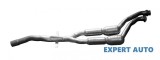 Catalizator BMW Seria 5 (1995-2003) [E39]