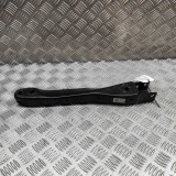 Absorbant de șoc dreapta BMW iX1 U11 BEV 2024 OEM: Off-road | 28227827