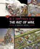 The Art of War | Sun Tzu, The Ivy Press