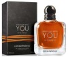 Stronger With You Intensely - EDP - 100ml, 100 ml, Apa de parfum, Armani