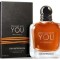 Stronger With You Intensely - EDP - 100ml