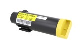 Cartuș toner compatibil Xerox 6510Y NONAME, 4,3K