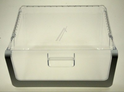 SERTAR DEPOZITARE LEGUME;HERMES,GPPS+HIPS,-,- DA97-05044B pentru frigider/combina frigorifica SAMSUNG foto