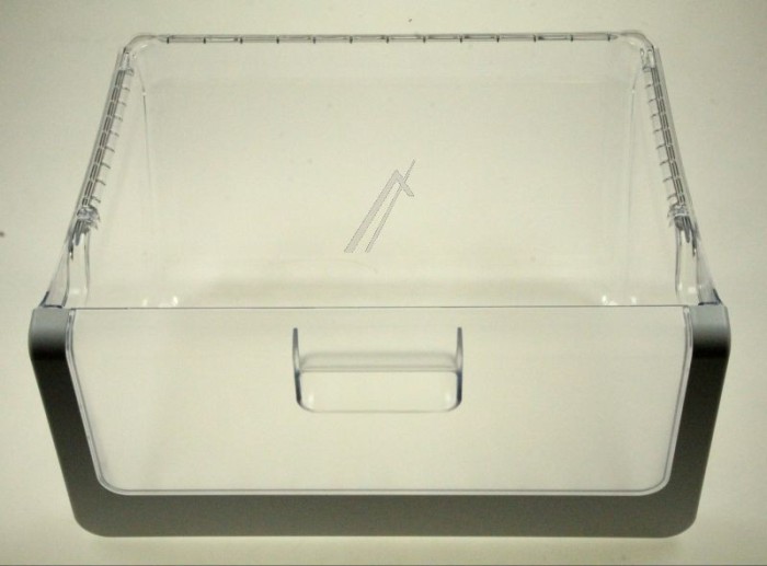 SERTAR DEPOZITARE LEGUME;HERMES,GPPS+HIPS,-,- DA97-05044B pentru frigider/combina frigorifica SAMSUNG