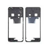 Mijloc Pentru Xiaomi Redmi 14C Verde