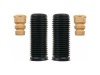 Set burduf protectie amortizor , SRLine S030105