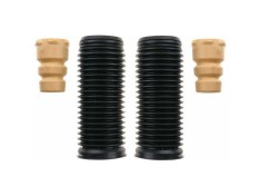 Set burduf protectie amortizor , SRLine S030105
