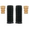 Set burduf protectie amortizor , SRLine S030105