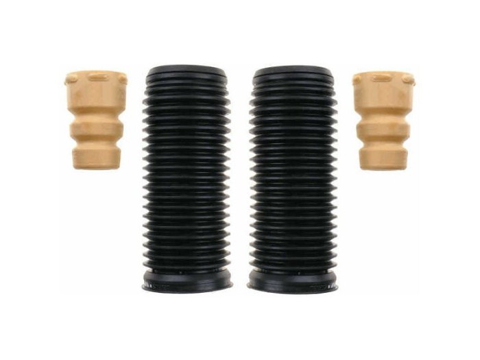 Set burduf protectie amortizor , SRLine S030105