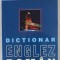 DICTIONAR ENGLEZ ROMAN de GEORGETA NICHIFOR