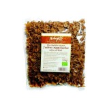 Paste de Grau Spelta Integral Patrate Ondulate Eco 250 grame Naturgold, Paradisul Verde