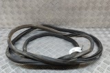 Garnitura ușă st&acirc;nga spate VW TRANSPORTER VI T6 Furgon SGA, SGH 2021 OEM: 7E0843791D | 27519894