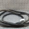 Garnitura ușă st&acirc;nga spate VW TRANSPORTER VI T6 Furgon SGA, SGH 2021 OEM: 7E0843791D | 27519894