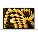 MacBook Air 13.6 Retina Apple M5 (CPU 10-core, GPU 10-core, NeuralEngine16-core) 16GB 1TB - Starlight - INT KB - 35W ADAPTER - 2026 (CTO from MDHA4RO