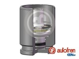 AUTOFREN SEINSA D02519K Piston, etrier frana