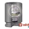 AUTOFREN SEINSA D02519K Piston, etrier frana