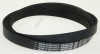 Curea Masina Spalat Gorenje 6EPJ 1270 Optibelt 338863 W8543LB W8543TO