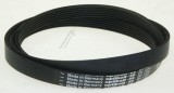 Curea Masina Spalat Gorenje 6EPJ 1270 Optibelt 338863 W8543LB W8543TO