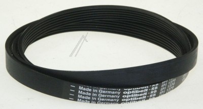 CUREA 6EPJ 1270 OPTIBELT 338863 GORENJE foto