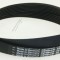 CUREA 6EPJ 1270 OPTIBELT 338863 GORENJE