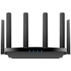 CUDY P5 AX3000 Wi-Fi 6 5G Router