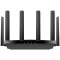 CUDY P5 AX3000 Wi-Fi 6 5G Router