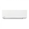Aer conditionat Daikin Sensira 9000 Btu FTXC25E, Editie 2025, A++, Wifi, Autodiagnoza, Deodorizant, Anti-alergeni, Anti-bacterian, Anti-praf, Sleep, D