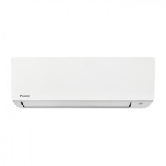 Aer conditionat Daikin Sensira 9000 Btu FTXC25E, Editie 2025, A++, Wifi, Autodiagnoza, Deodorizant, Anti-alergeni, Anti-bacterian, Anti-praf, Sleep, D