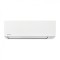 Aer conditionat Daikin Sensira 9000 Btu FTXC25E, Editie 2025, A++, Wifi, Autodiagnoza, Deodorizant, Anti-alergeni, Anti-bacterian, Anti-praf, Sleep, D