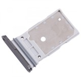 Cumpara ieftin Suport Sim Samsung Galaxy S24 Ultra, S928 Negru