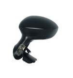 Oglinda usa exterioara Fiat Linea (323), 06.2007-2015, Punto Grande (199) 09.2005-02.2012, Punto Evo (199), 09.2009-; Punto (199), 02.2012-, partea S