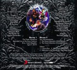 The Great Adventour - Live in BRNO 2019 | The Neal Morse Band