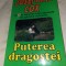 JOSEPHINE COX: PUTEREA DRAGOSTEI