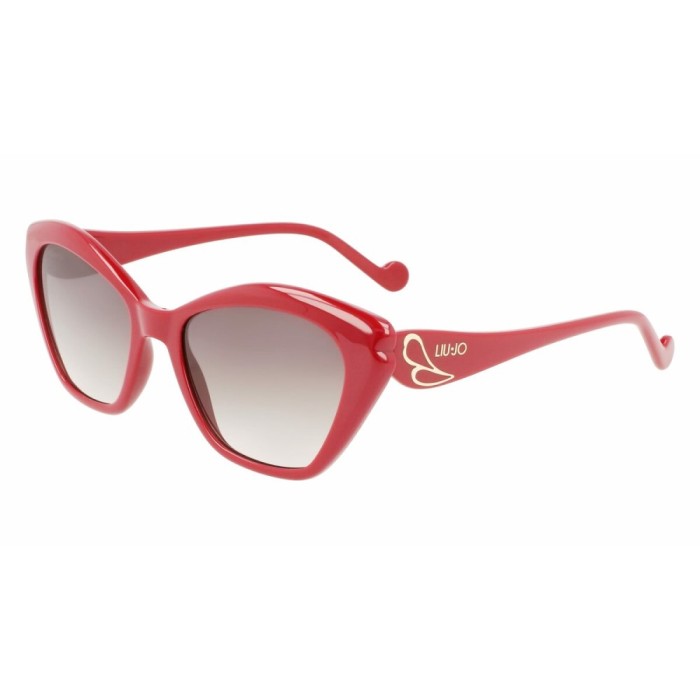 Ochelari de Soare Damă LIU JO LJ756S-601 &Oslash; 53 mm