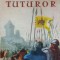 IMPOTRIVA TUTUROR-ALOIS JIRASEK-216134