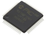 Microcontroler PIC 128kB 2,3-3,6V SMD TQFP64