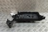 Suport baterie AUDI Q2 GA 2024 OEM: 5Q0915331K | 31951552