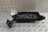 Suport baterie AUDI Q2 GA 2024 OEM: 5Q0915331K | 31951552