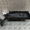 Suport baterie AUDI Q2 GA 2024 OEM: 5Q0915331K | 31951552