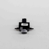 Comutator LAND ROVER DISCOVERY V L462 2019 OEM: HY32-14K147-A 13576988