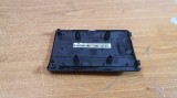 Cumpara ieftin Cover Laptop Acer Aspire 7738 - 7738G Series